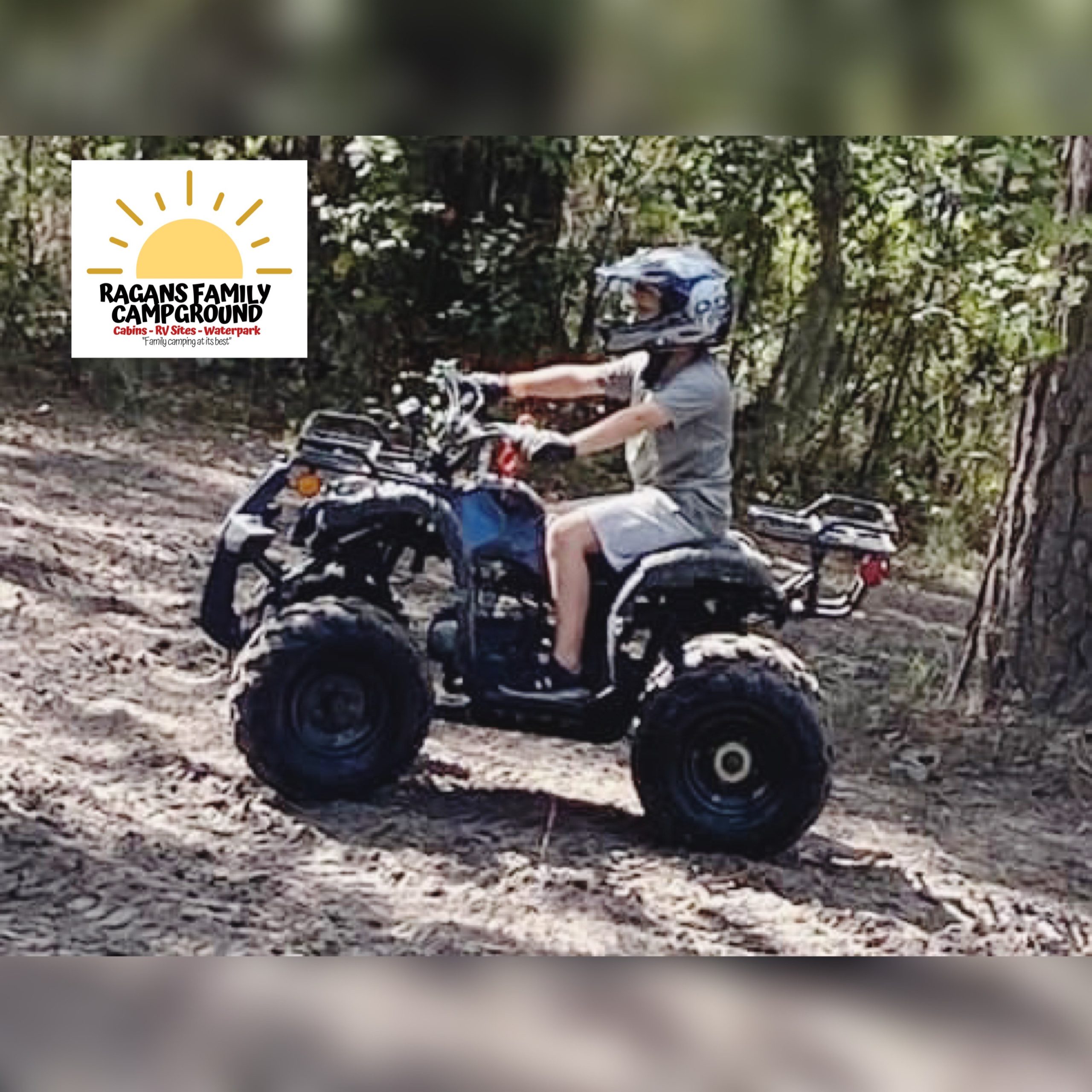 atv-trails